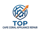 Top Cape Coral Appliance Repair